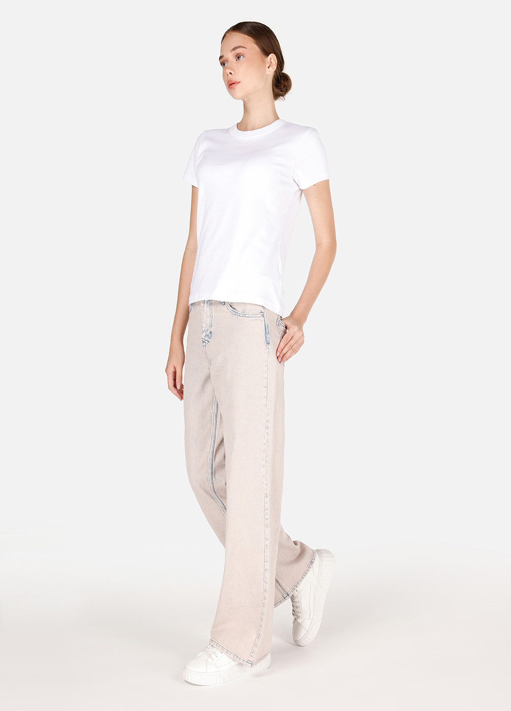 Джинси Colin's - (360805493)