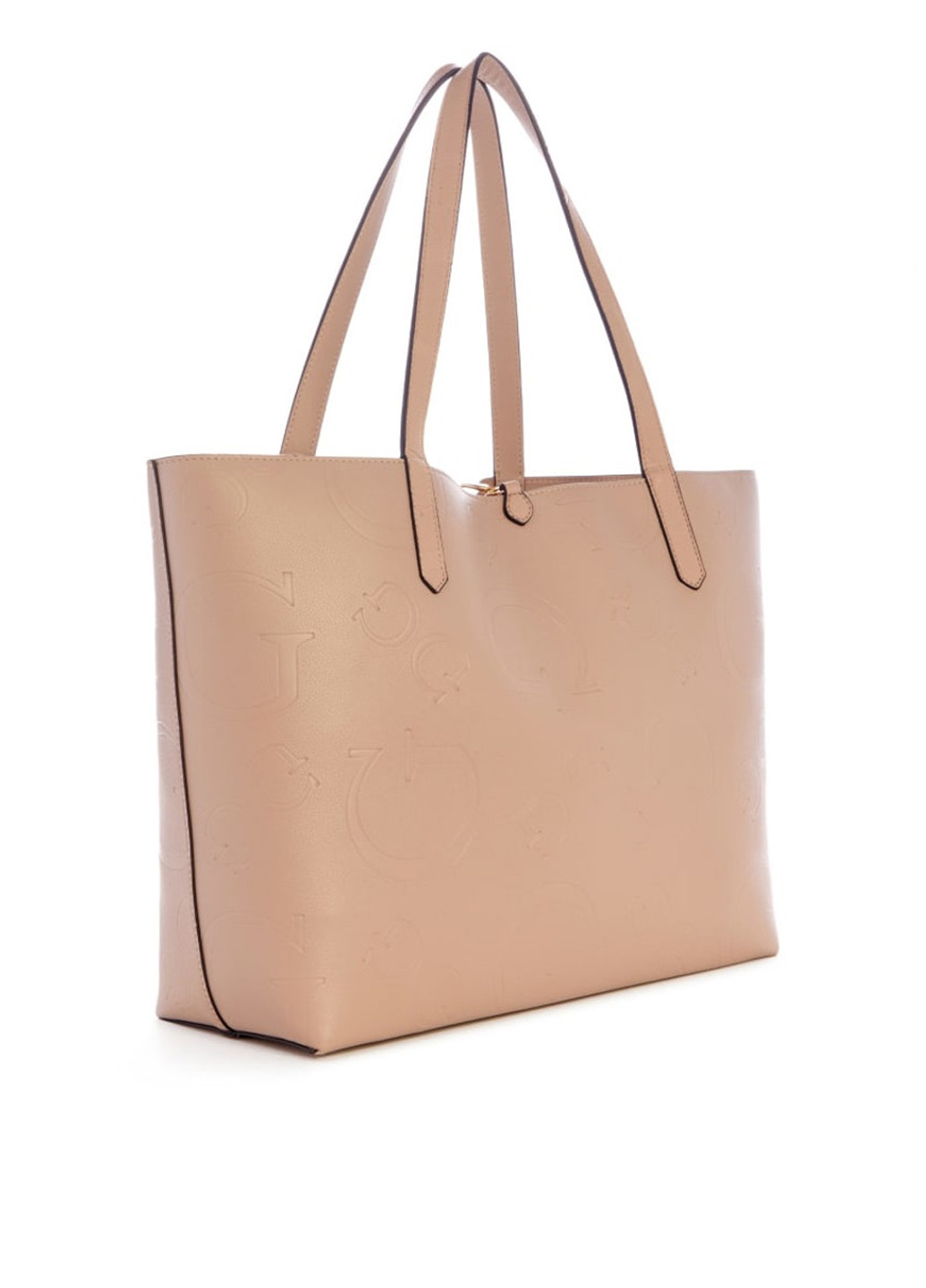 Сумка двостороння Guess (297067635)