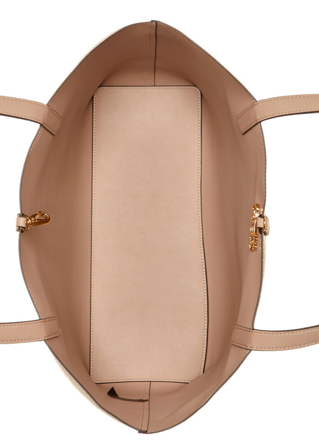 Сумка двостороння Guess (297067635)