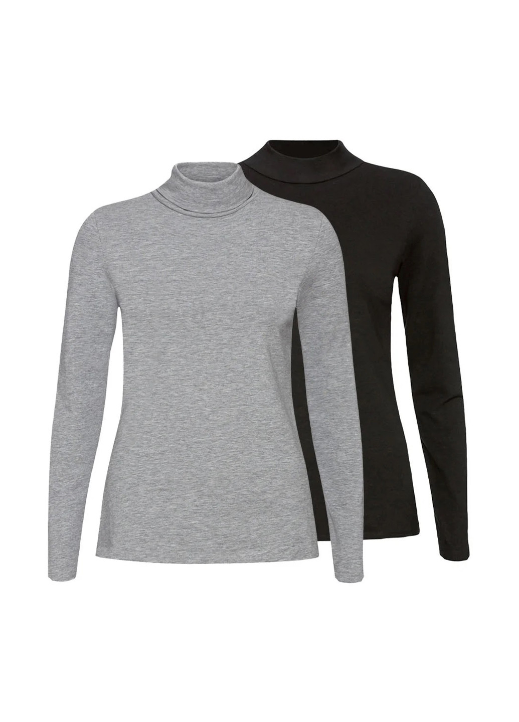 Гольф (2 шт.) Esmara (347609732)