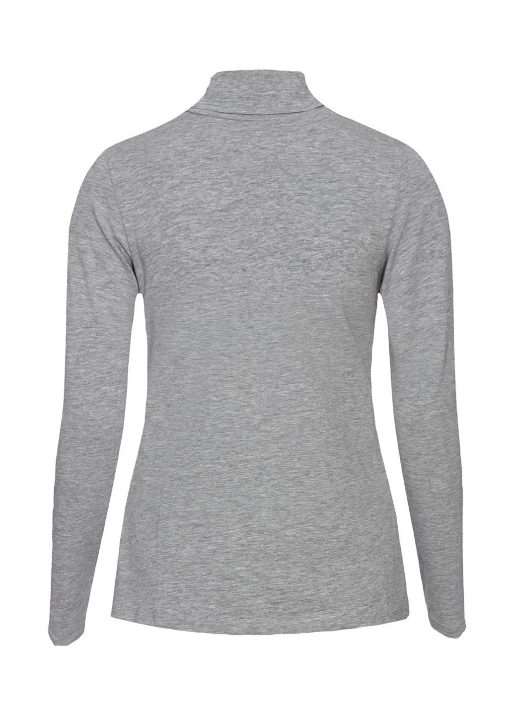 Гольф (2 шт.) Esmara (347609732)