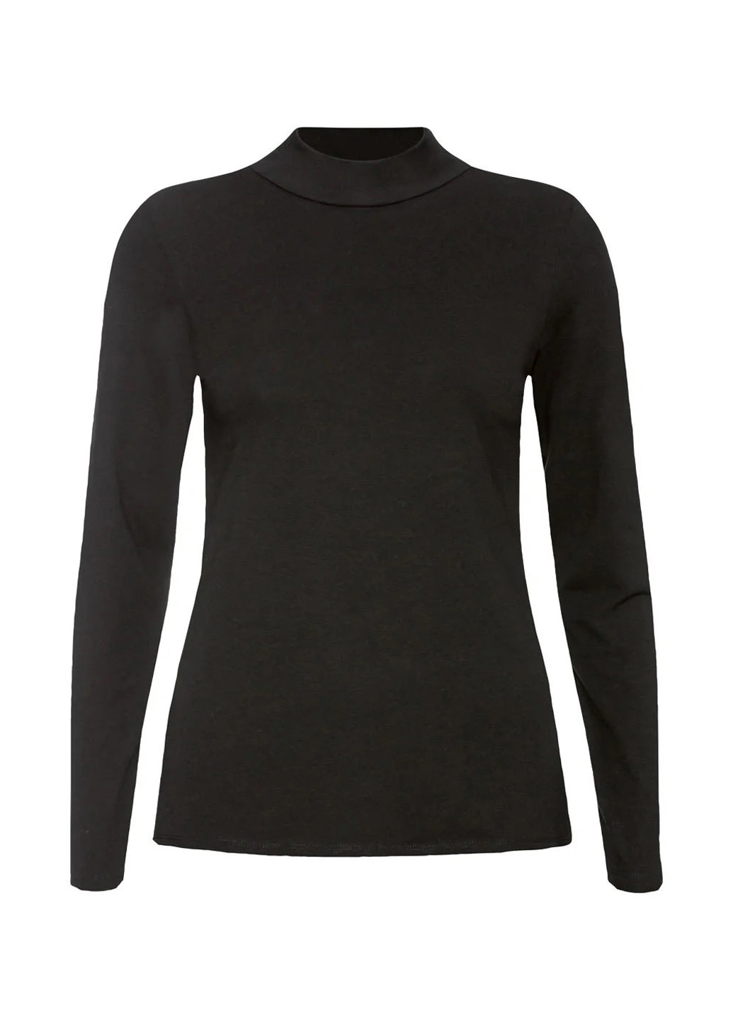 Гольф (2 шт.) Esmara (347609732)