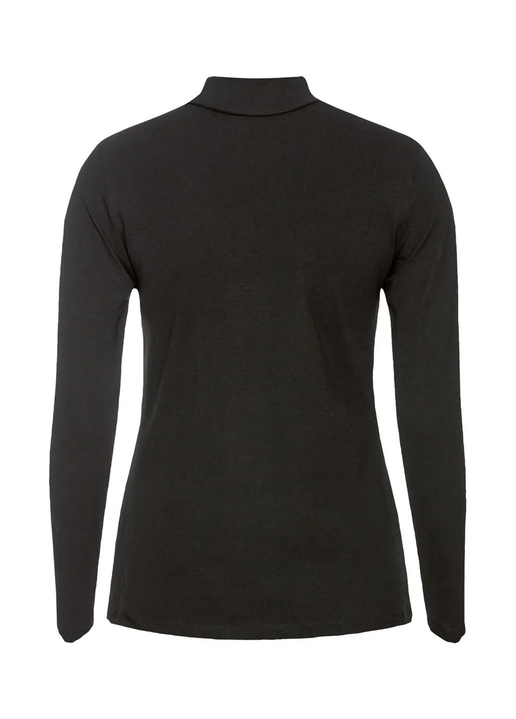 Гольф (2 шт.) Esmara (347609732)