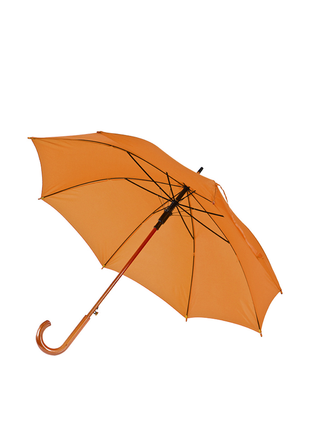 Зонт Bergamo (33833587)