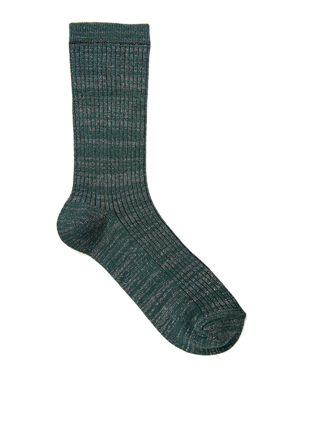 Шкарпетки KOTON (245197733)