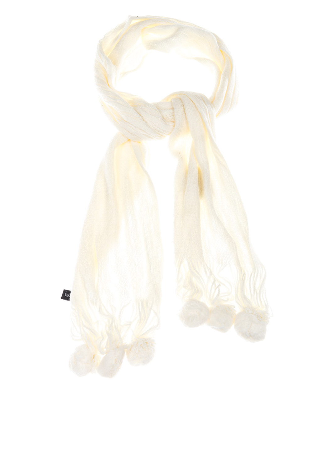 Шарф Time of Style (156223414)