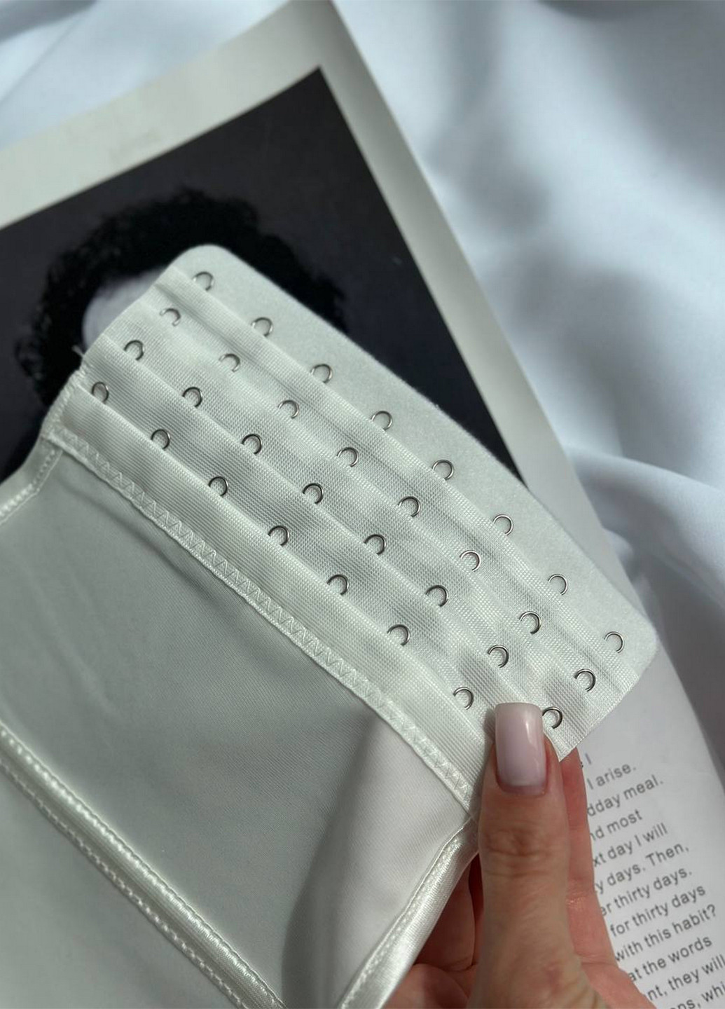 Корсет NOVA VEGA (349228858)