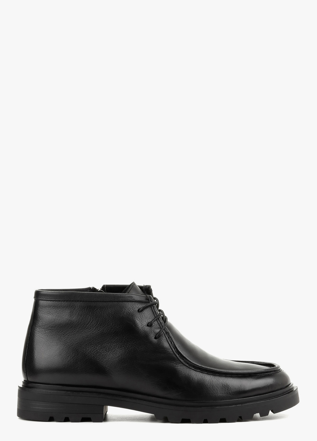 Черевики Le'BERDES (370451863)