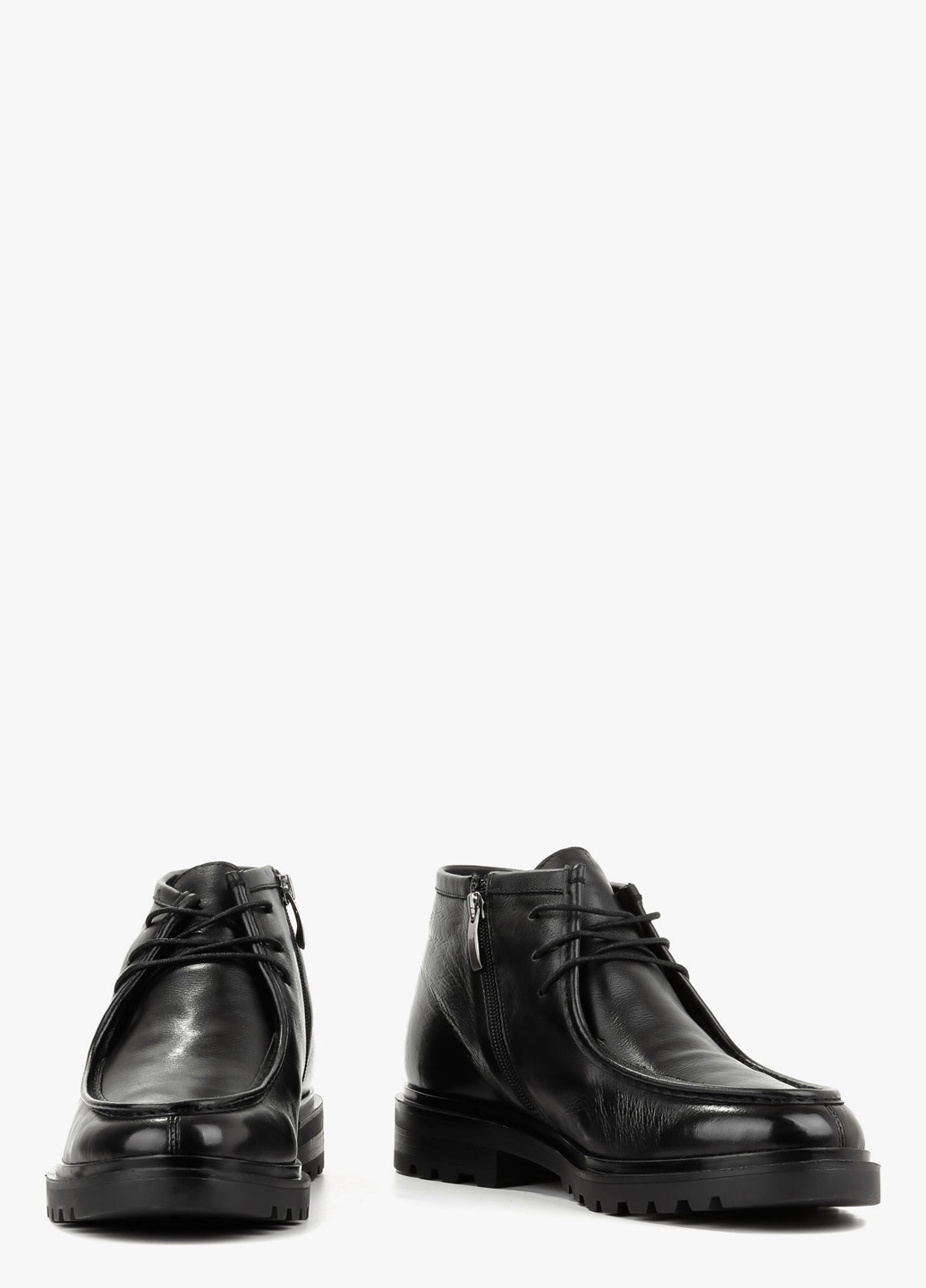 Черевики Le'BERDES (370451863)