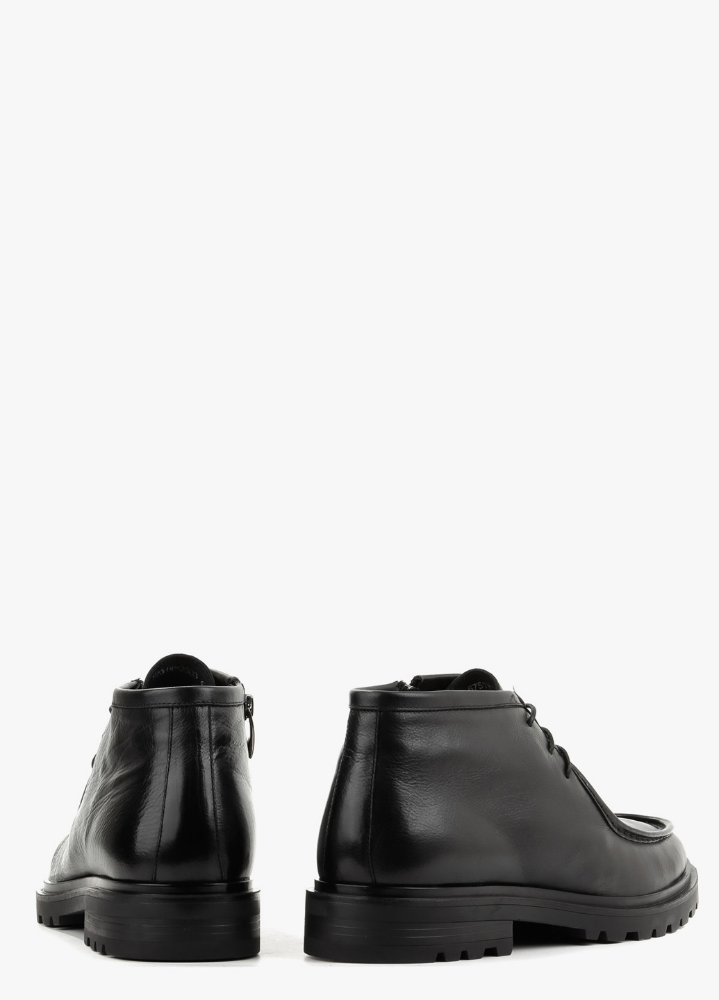 Черевики Le'BERDES (370451863)