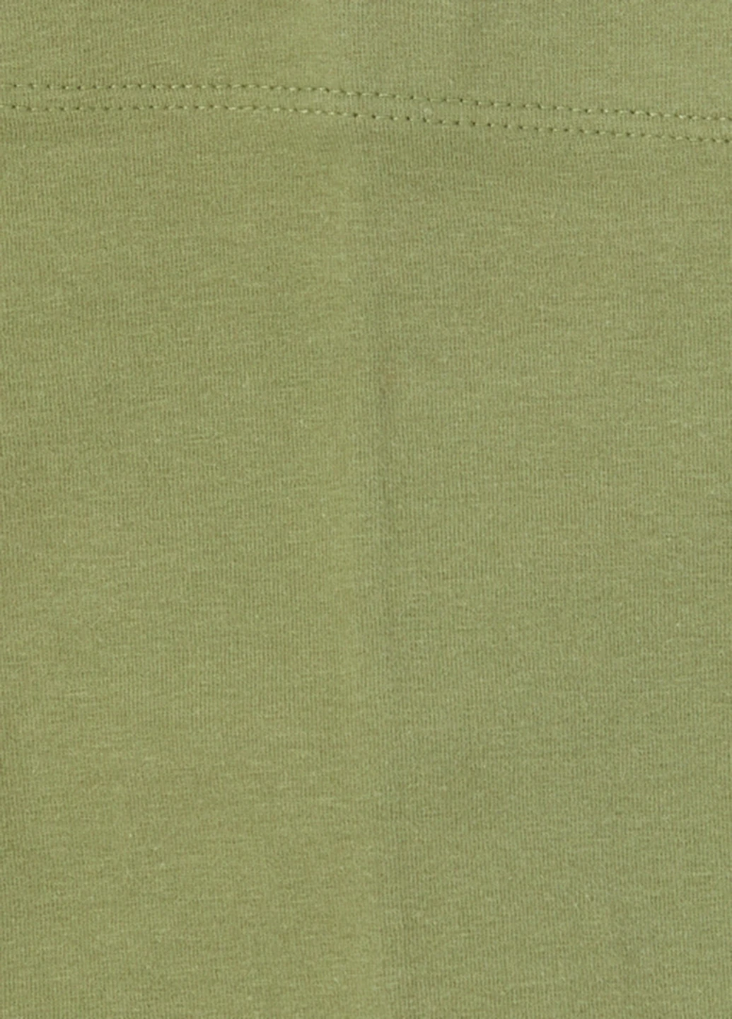 Легінси (2 шт.) The Children's Place (299980671)