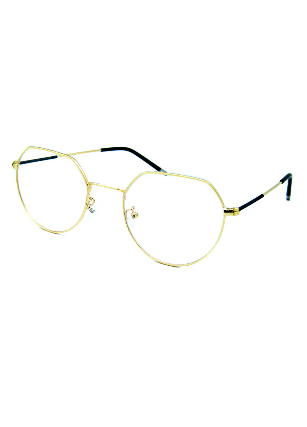 Имиджевые очки Imagstyle 28012 (251831405)