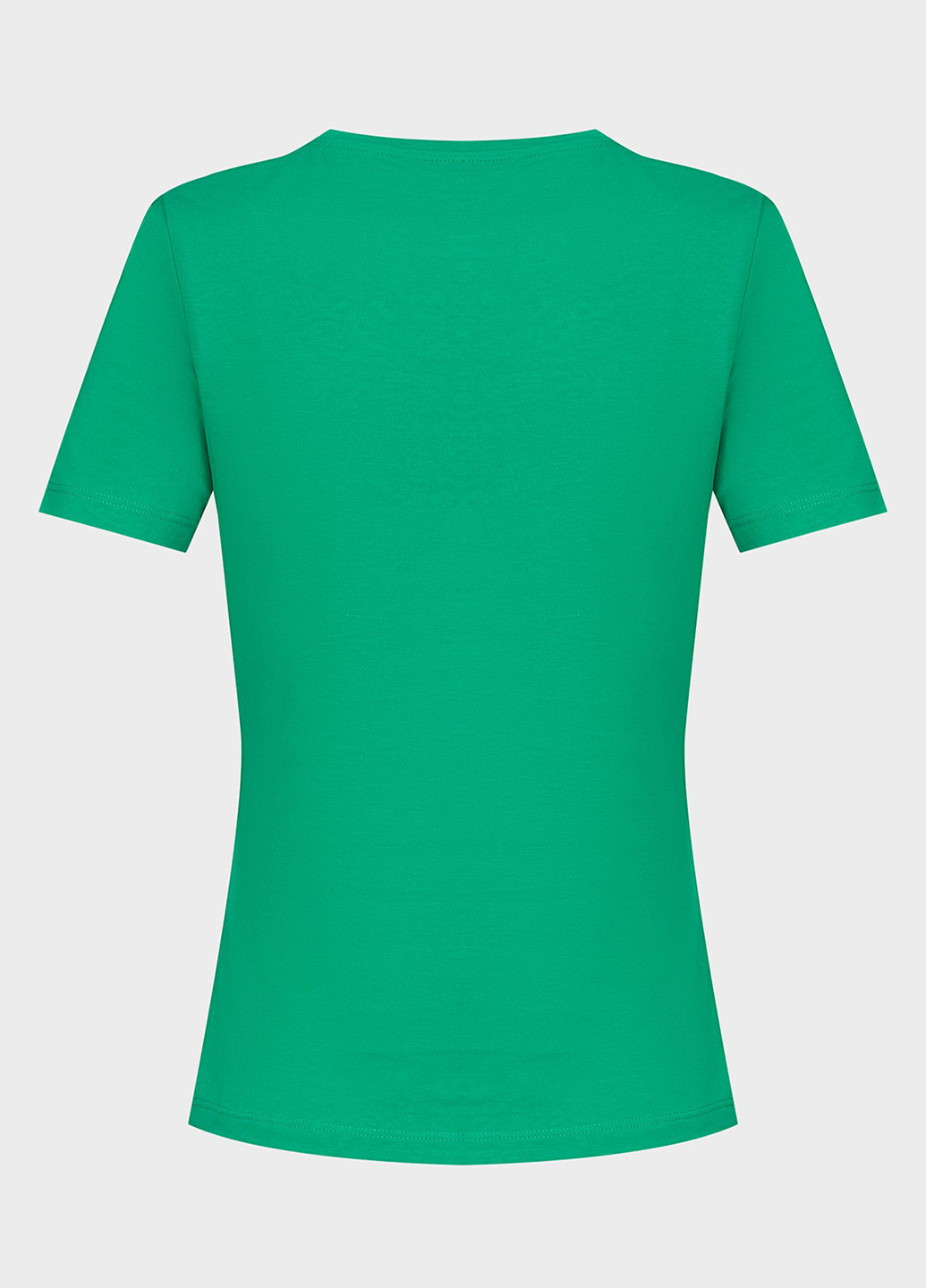 Футболка Tommy Hilfiger - (307009348)