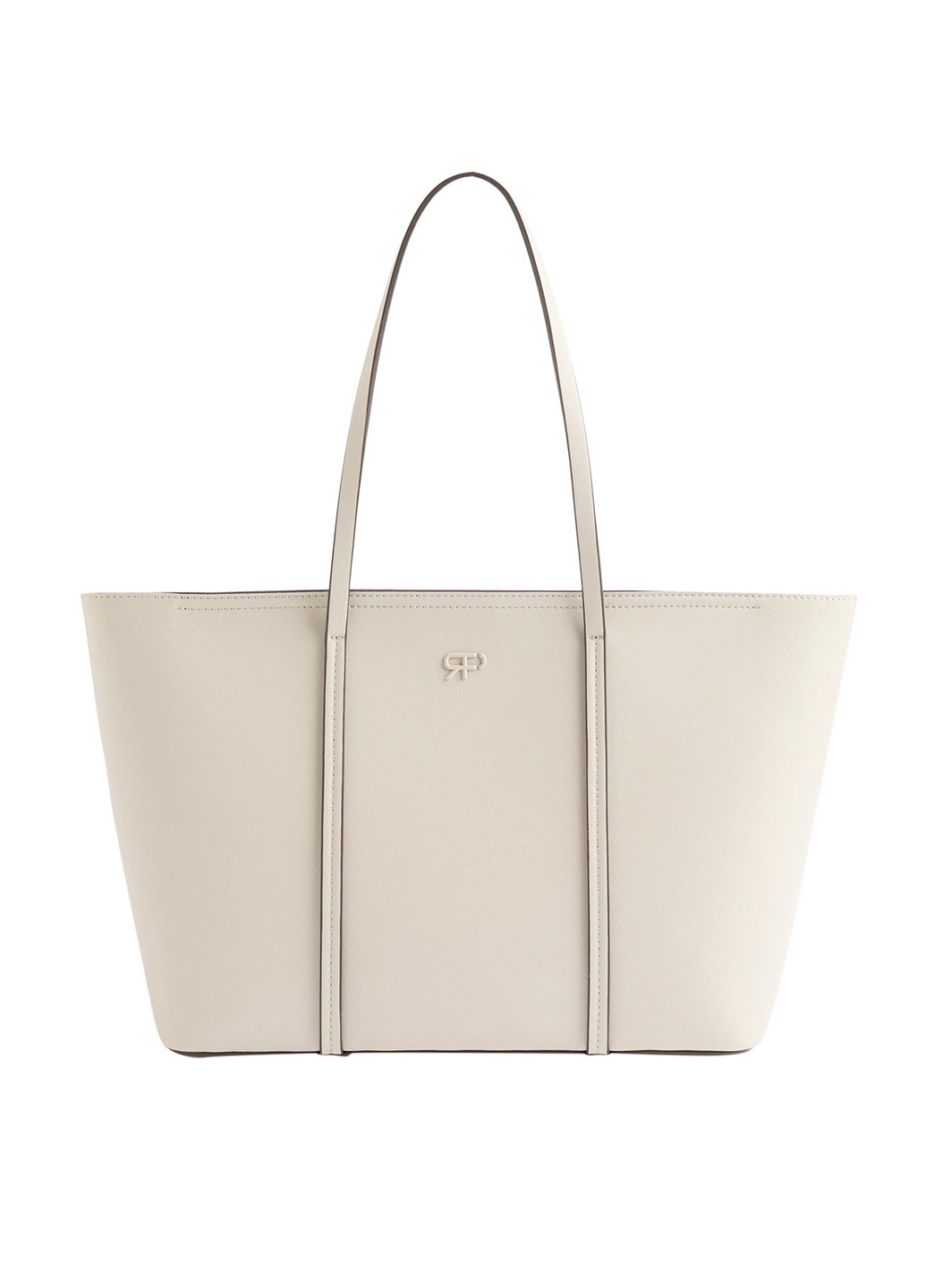 Сумка Parfois (346898667)