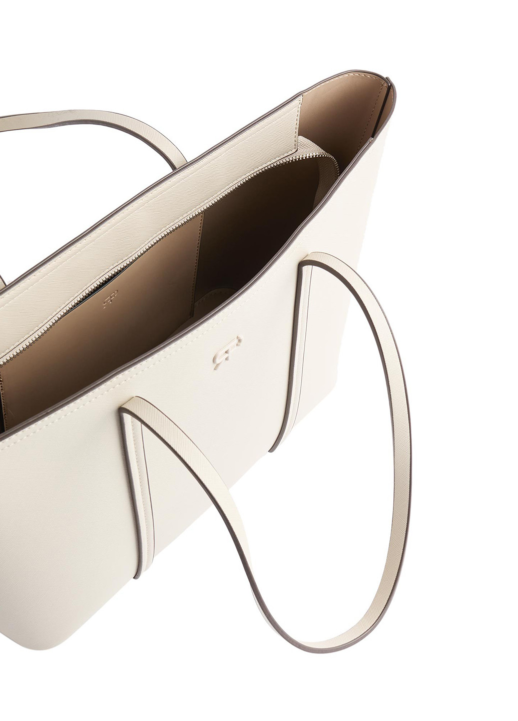 Сумка Parfois (346898667)