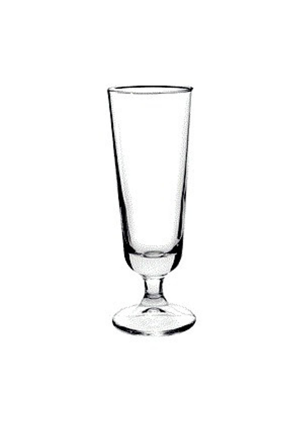 Склянка для коктейлів Jazz 129470-BAC-021990 330 мл Bormioli Rocco (253610149)