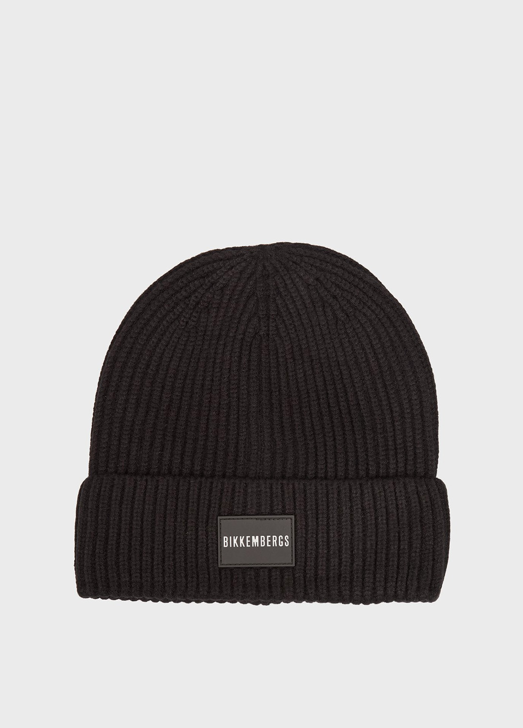 Шапка Bikkembergs (366424847)
