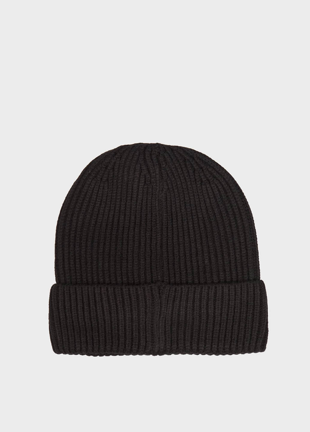 Шапка Bikkembergs (366424847)