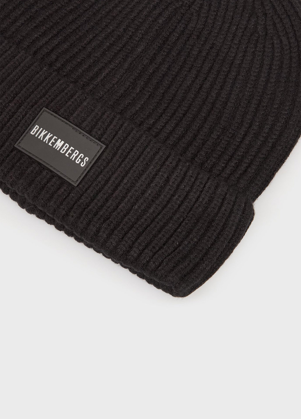 Шапка Bikkembergs (366424847)