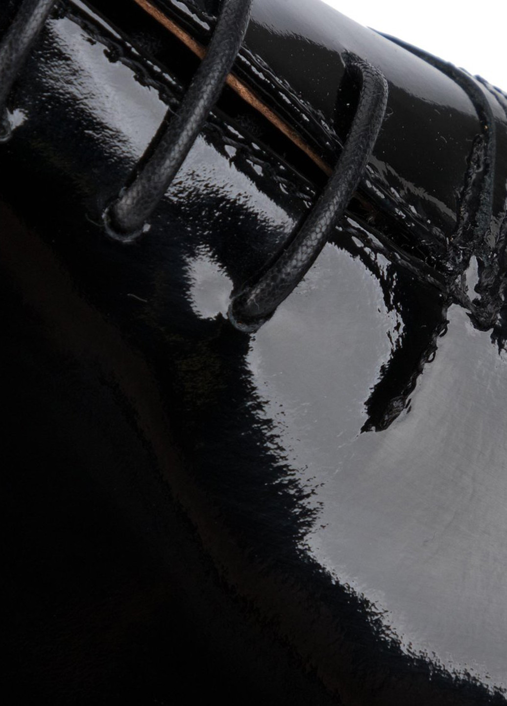 Черные кэжуал туфлі mpu382-rudi-02 Gino Rossi