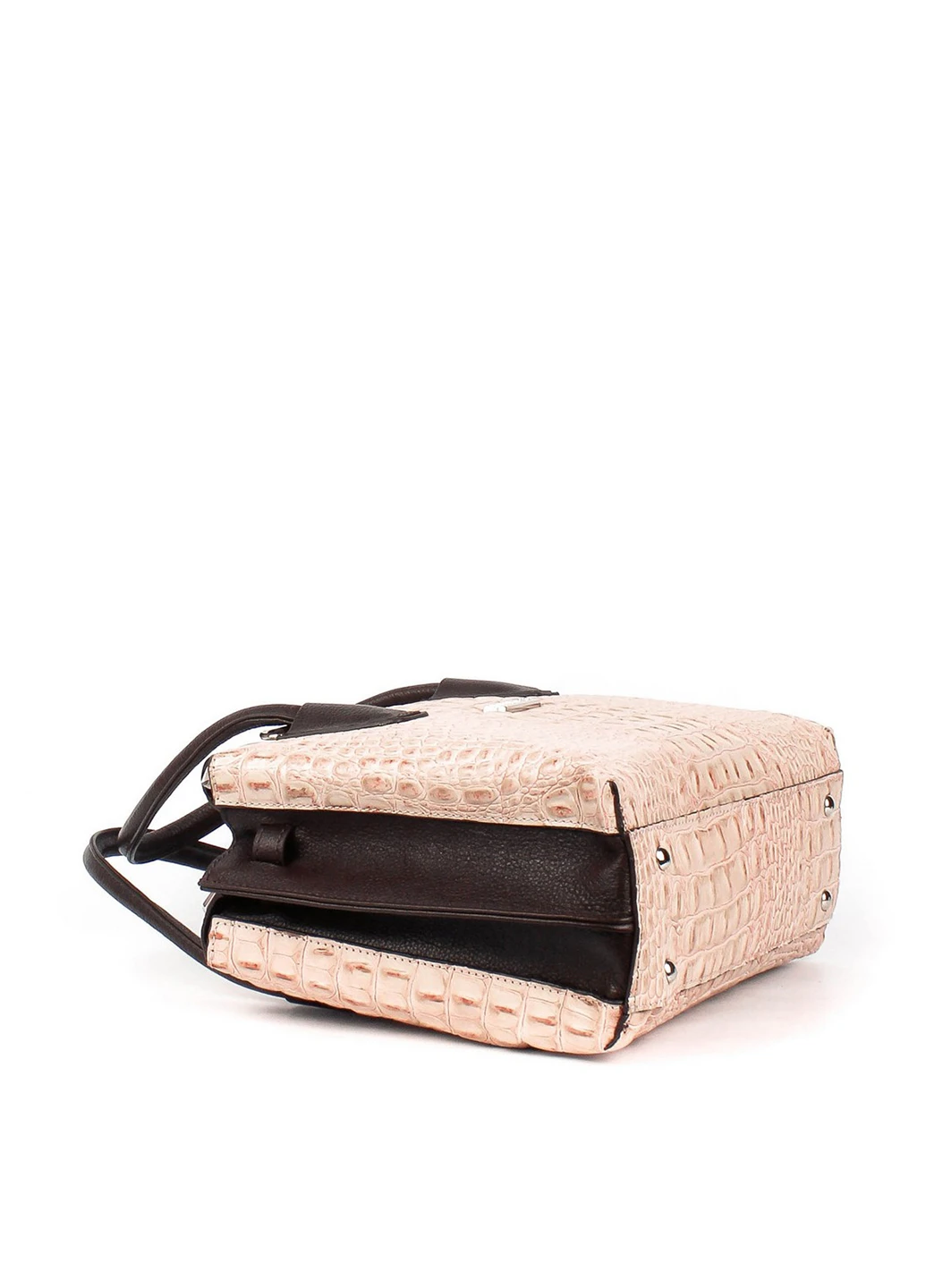 Сумка Karya (201747306)