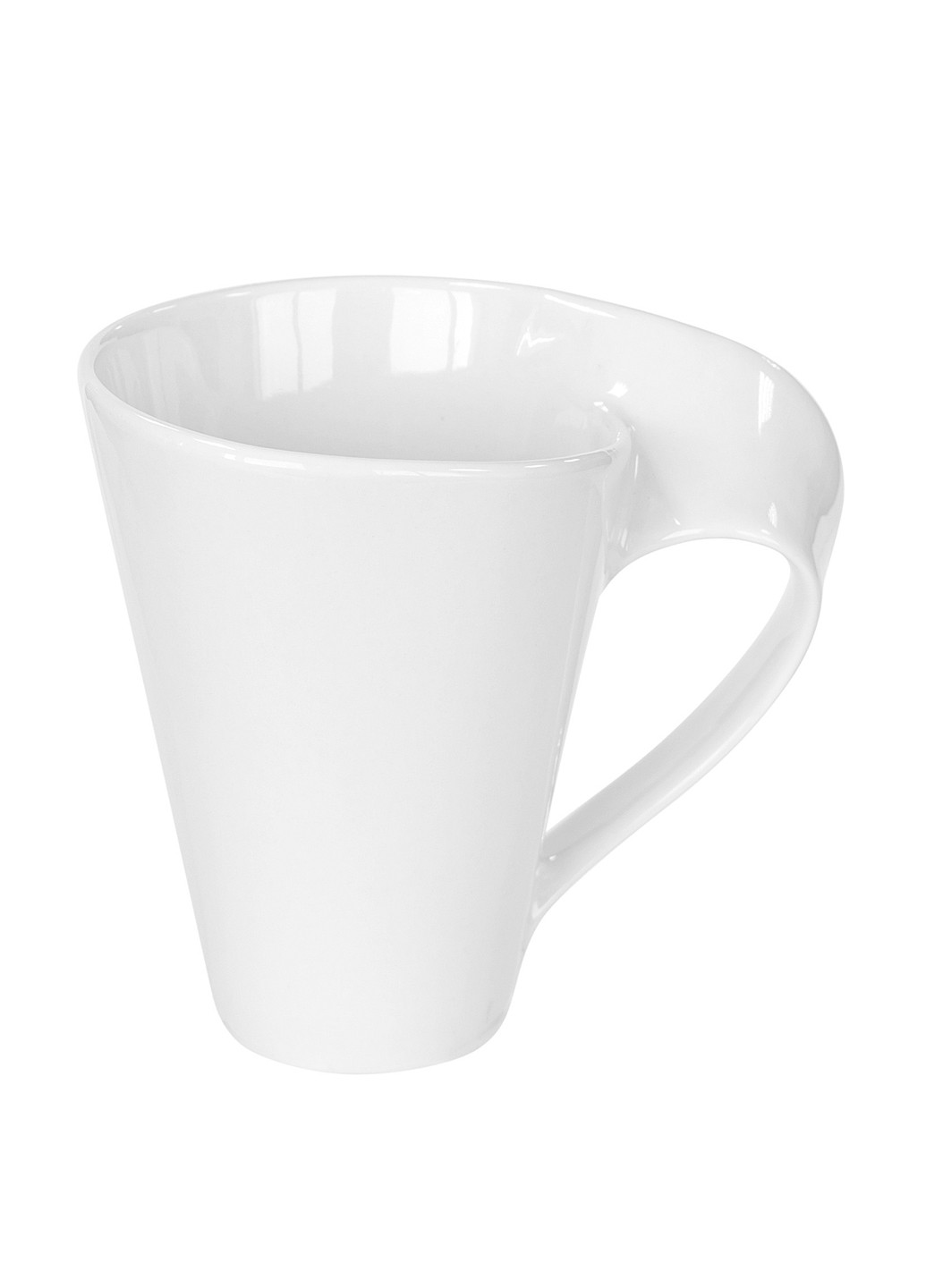 Чайный набор (чашка, блюдце) Helfer (136125584)