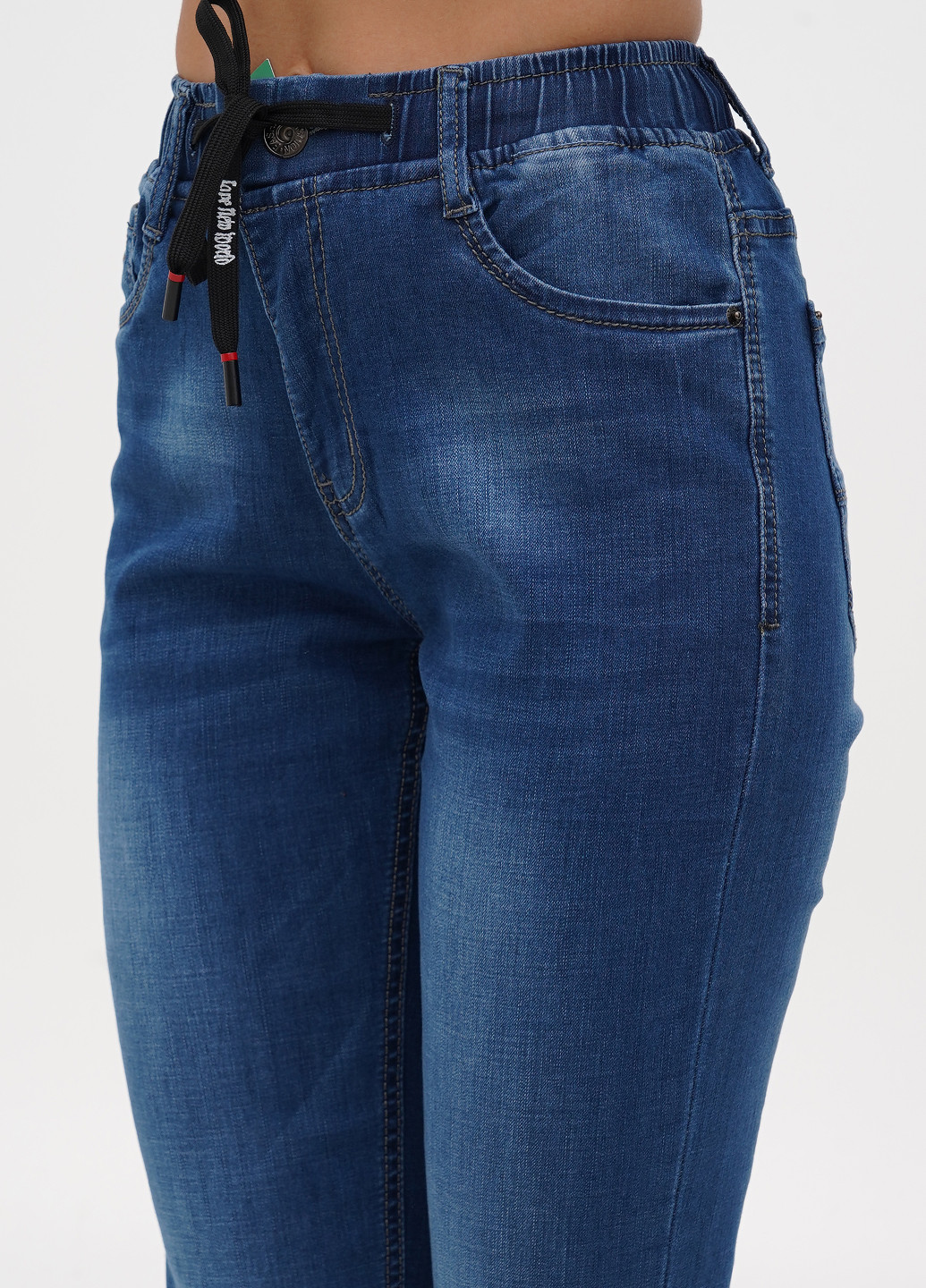 Джинсы Maglieria Veneta - (302154883)