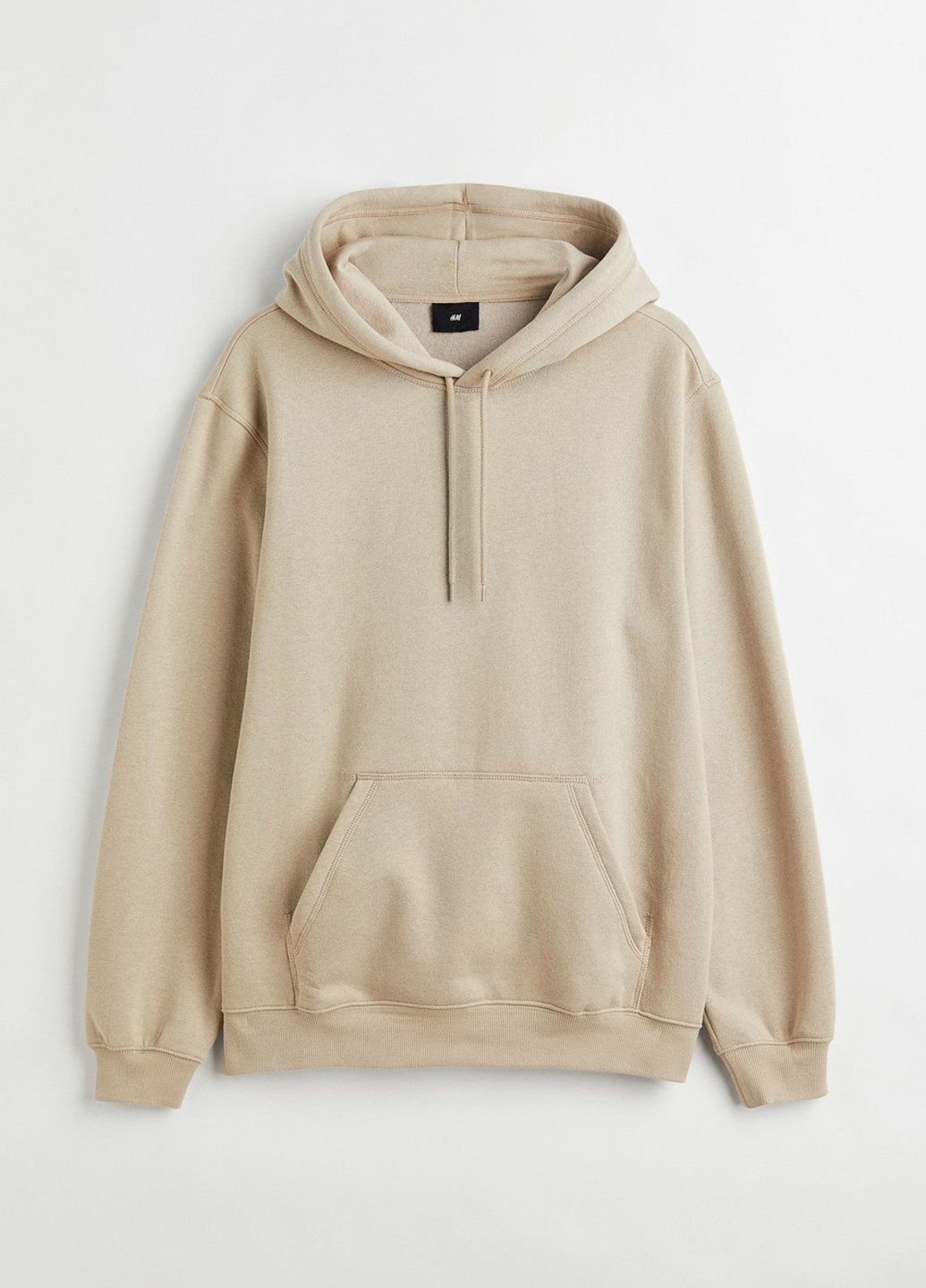 Худі H&M (300466259)