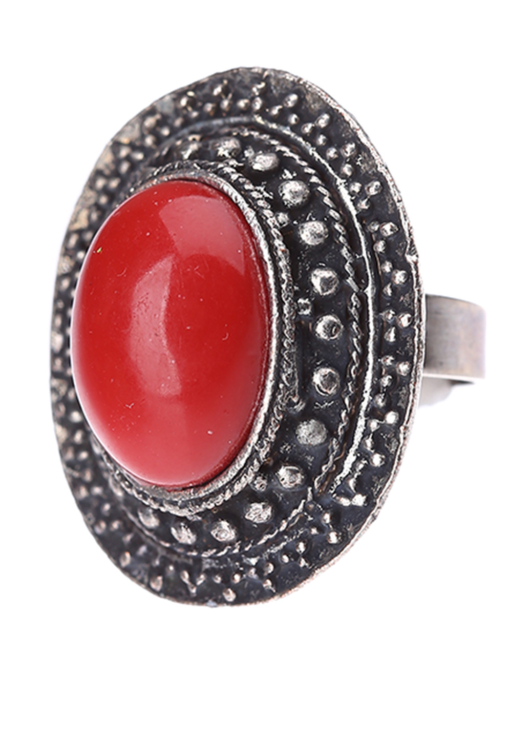 Кольцо Fini jeweler (94913200)