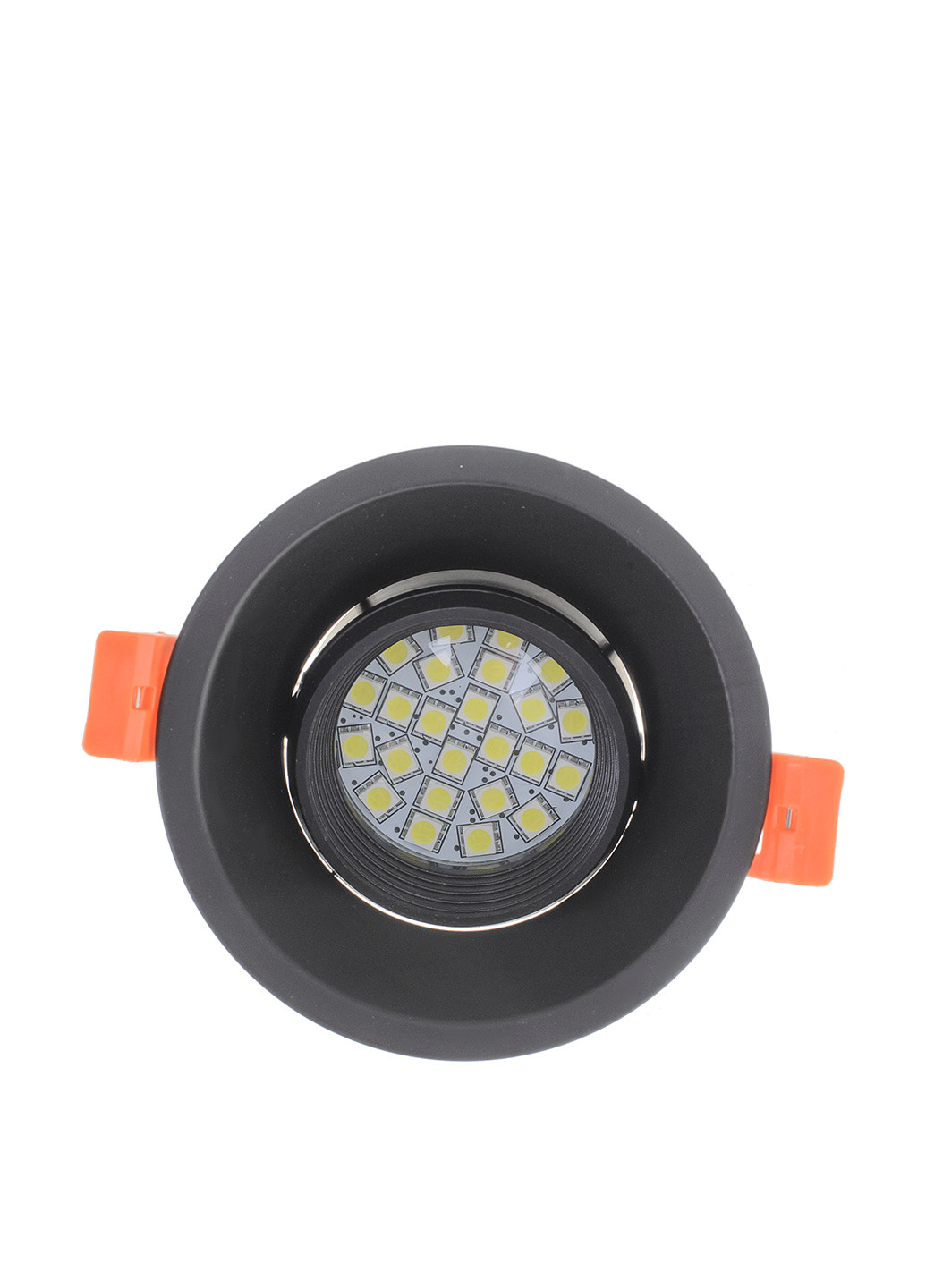 Світильник точковий, 95х45 мм Brille (129870076)