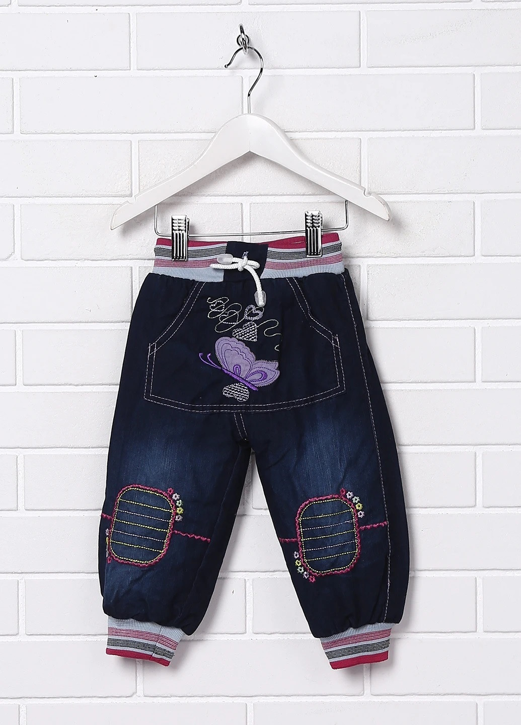 Штани Aynur (305416746)