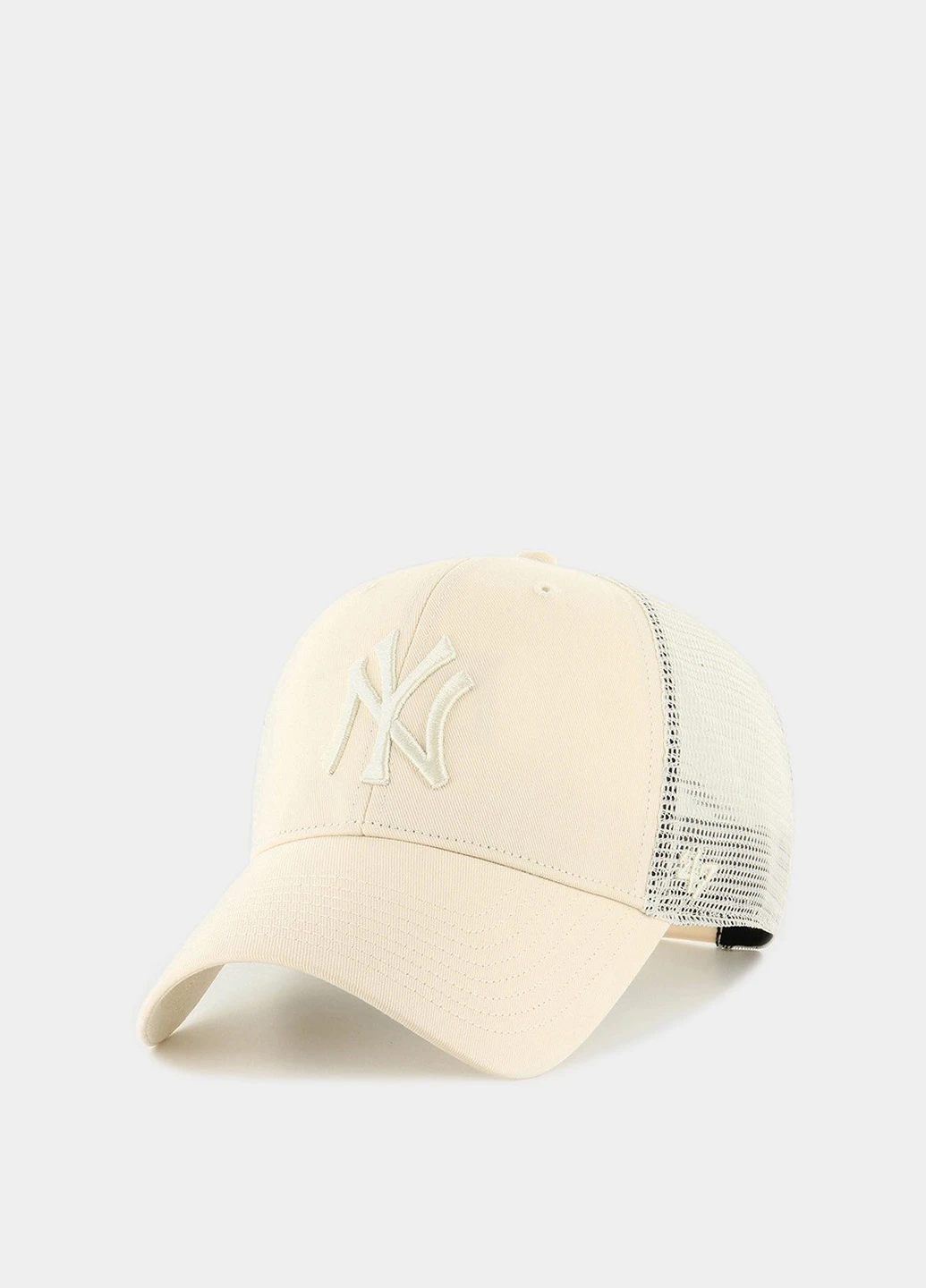 Кепка 47 Brand NEW YORK YANKEES BRANSON (331601975)