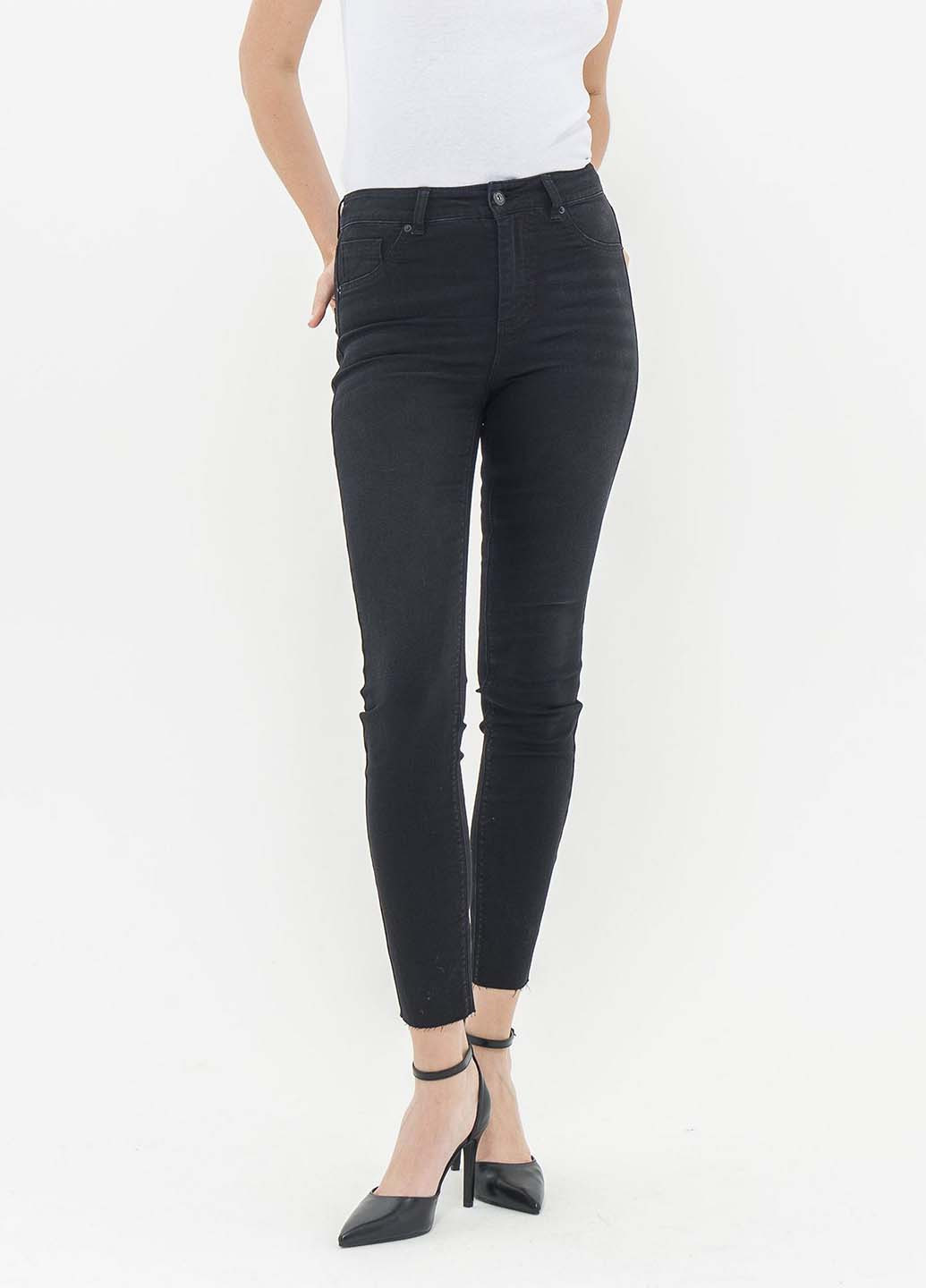 Джинси Piazza Italia - (328399762)