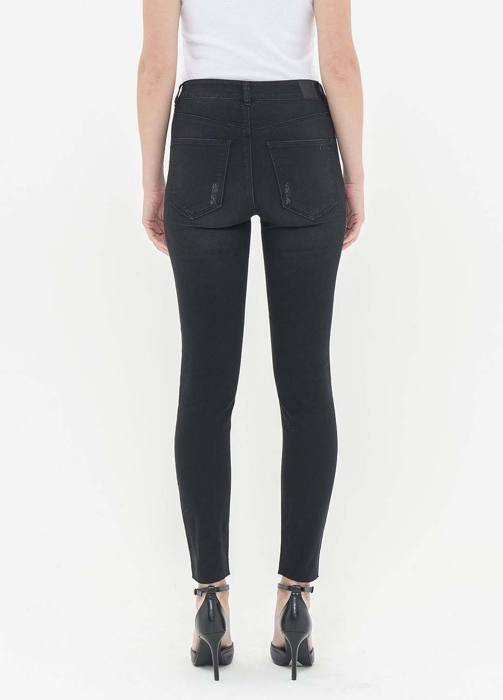 Джинси Piazza Italia - (328399762)