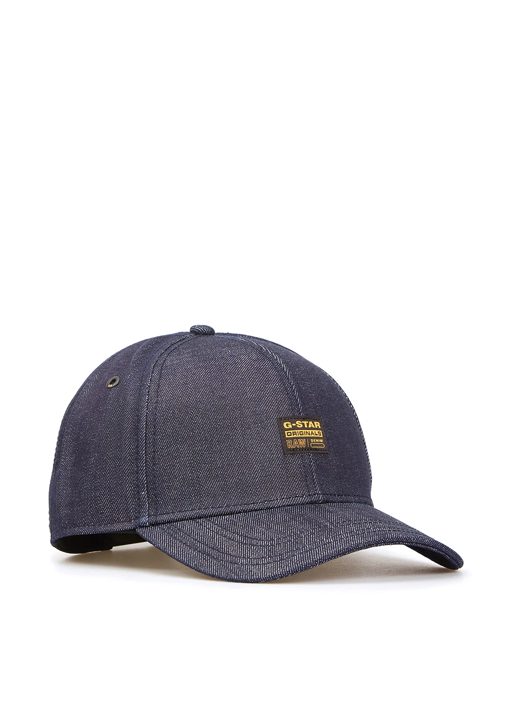 Кепка G-Star Raw (219844400)