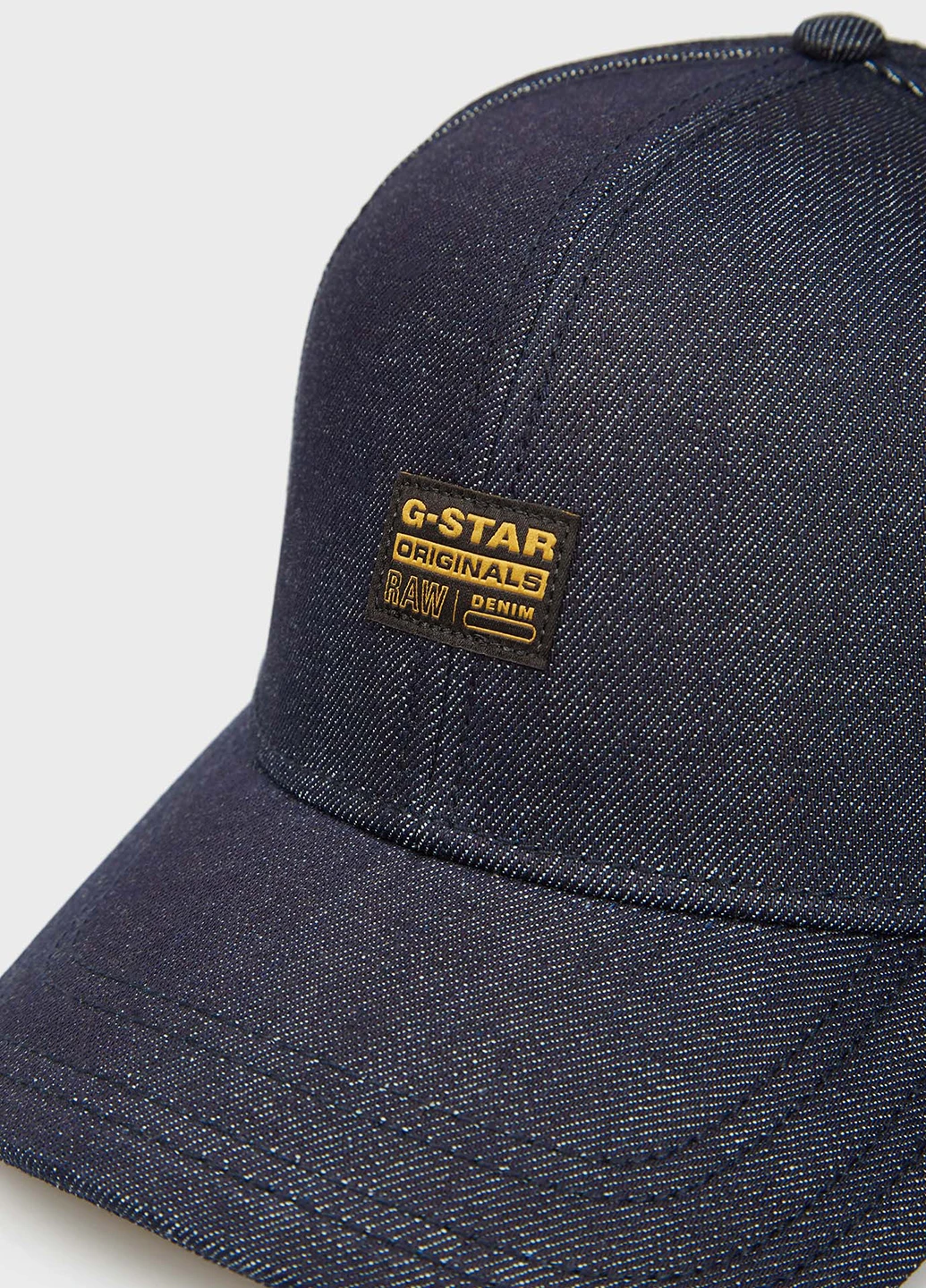 Кепка G-Star Raw (219844400)
