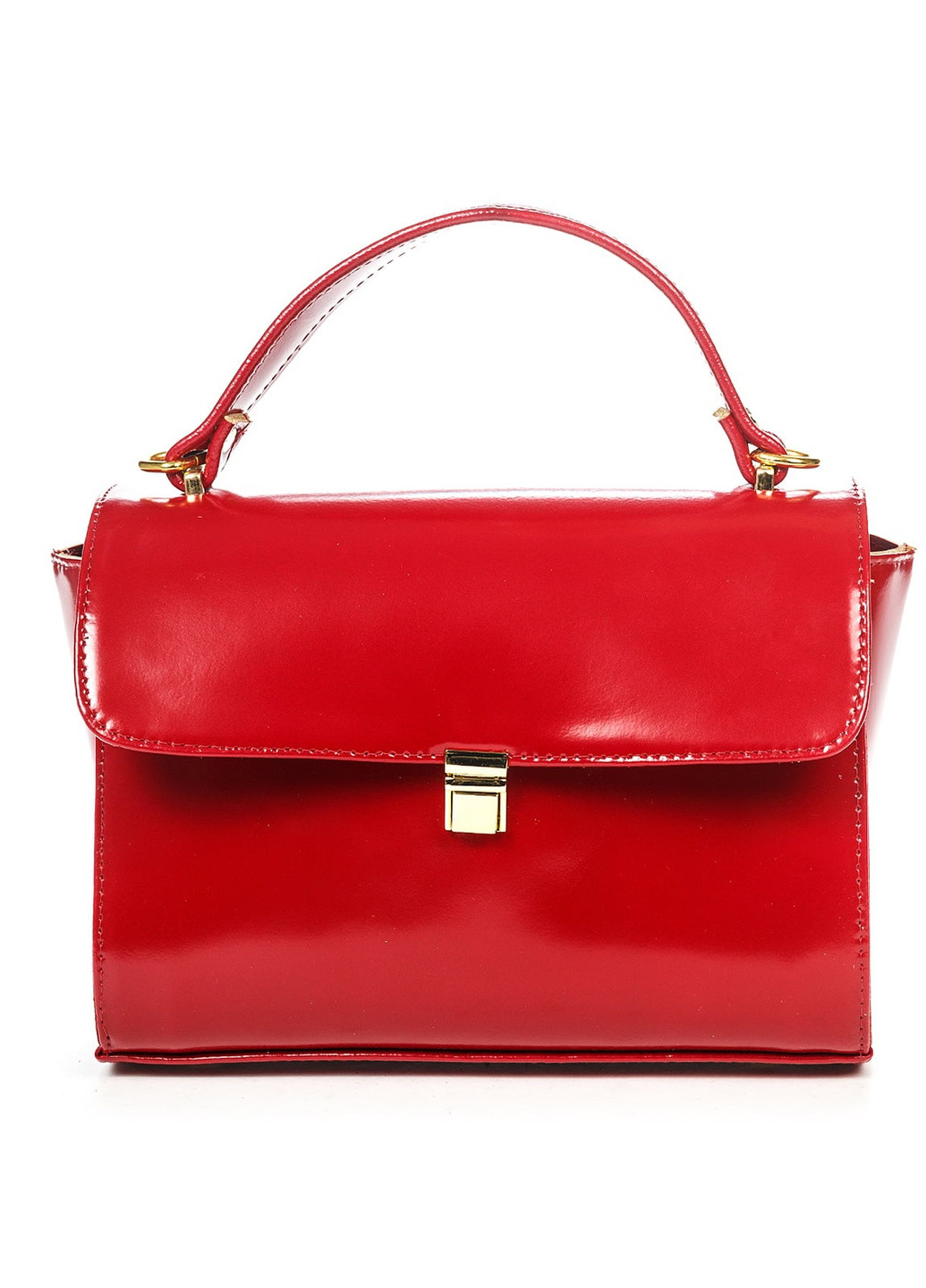 Сумка ARTiS Bags (253559311)