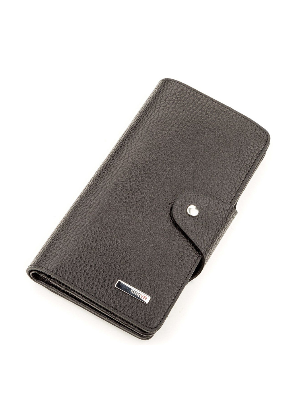 Гаманець Karya (178049953)