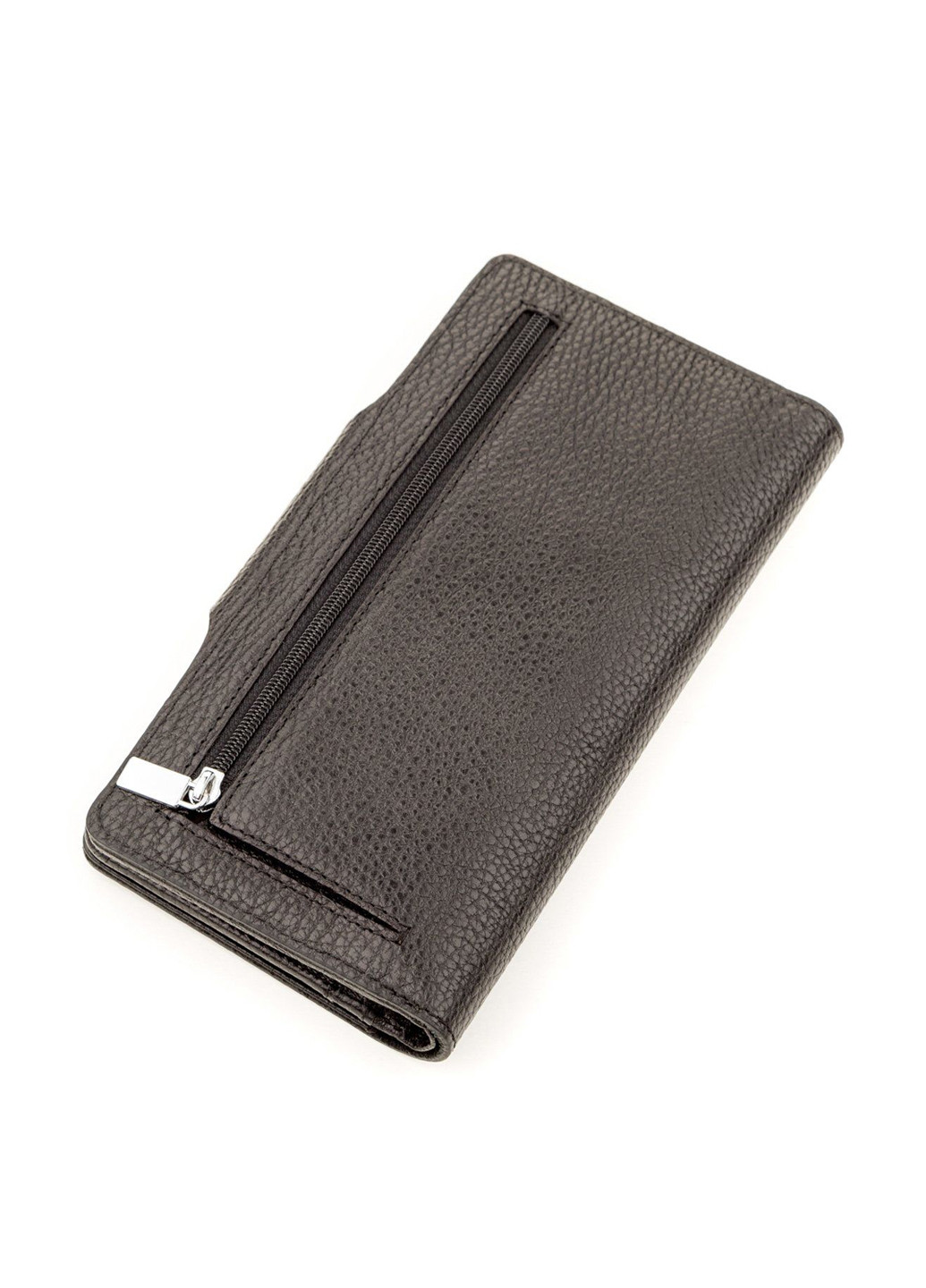 Гаманець Karya (178049953)