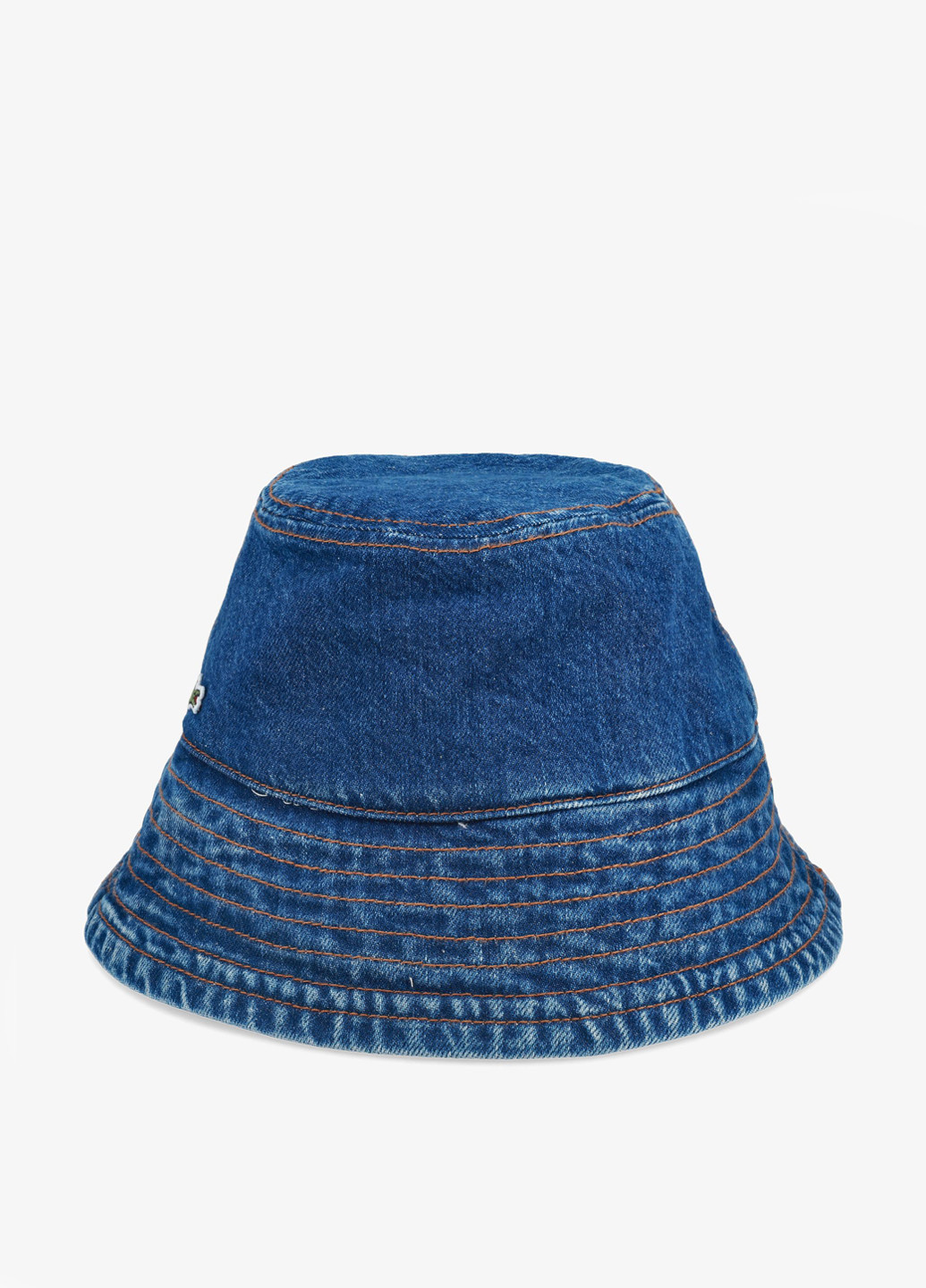 Панама Lacoste (348430612)