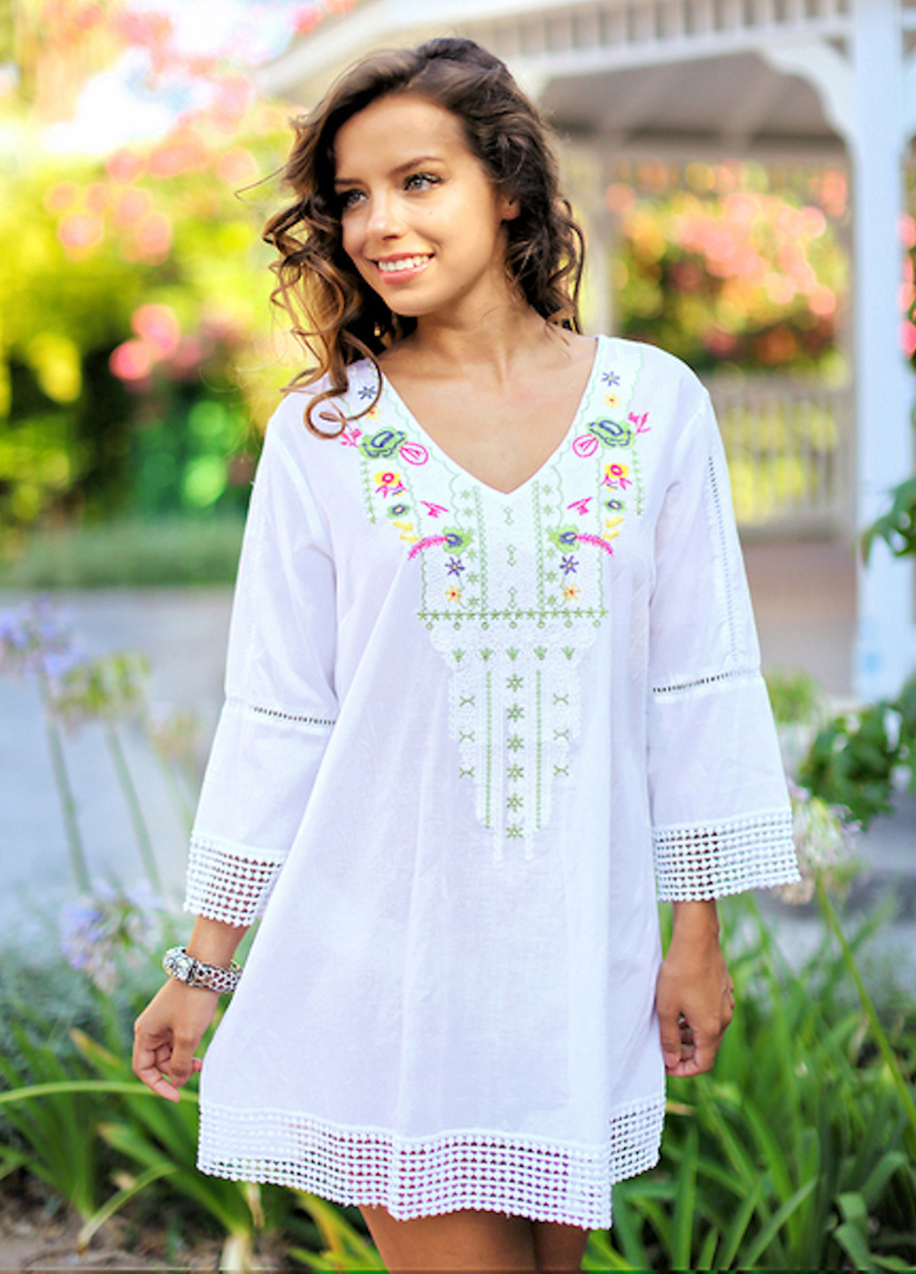 Туника Indiano (203673979)