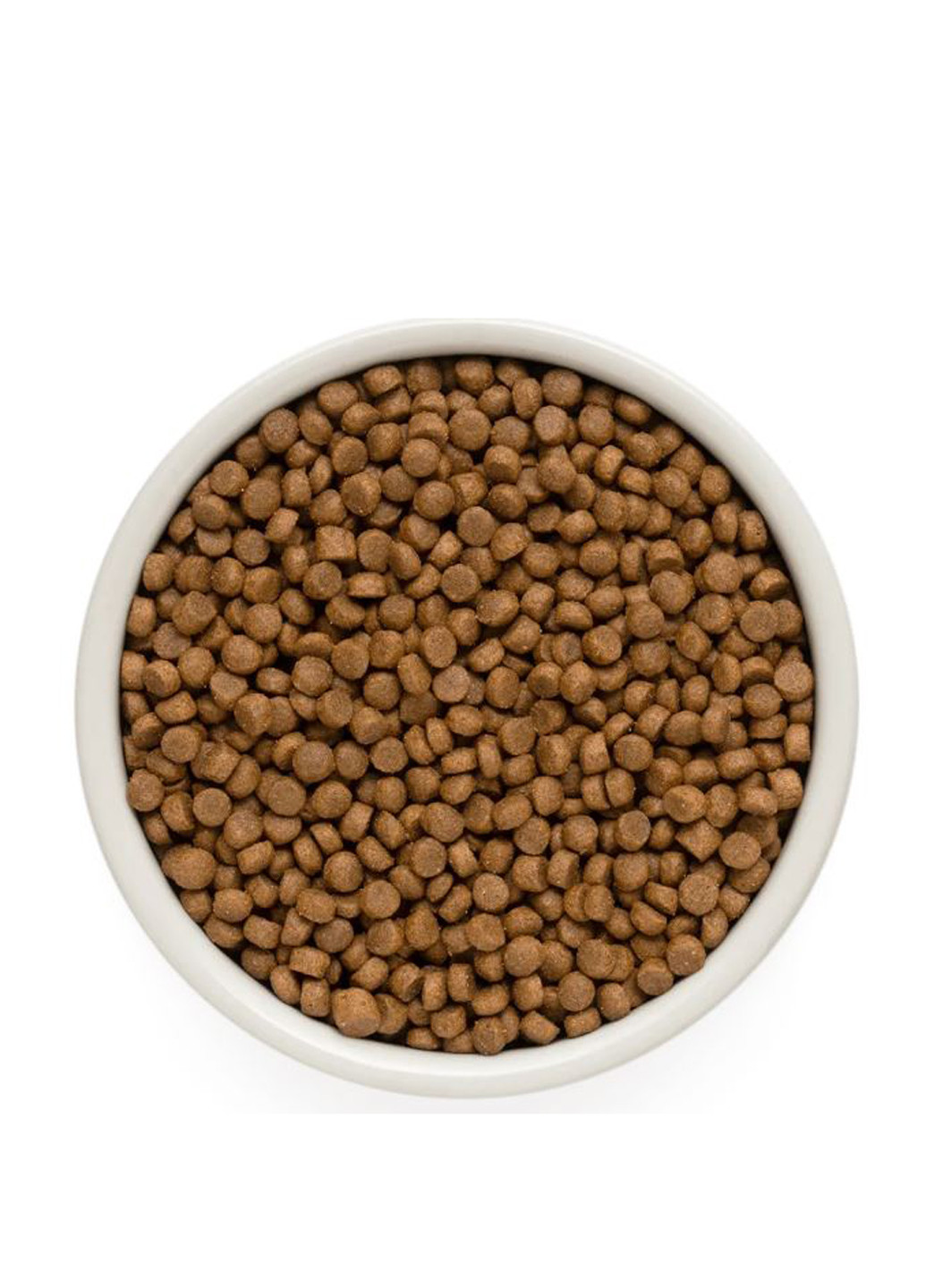 Сухой корм для щенков LAMB & TURKEY PUPPY ягненок с индейкой от 3 недель, 3 кг Grandorf (328263269)