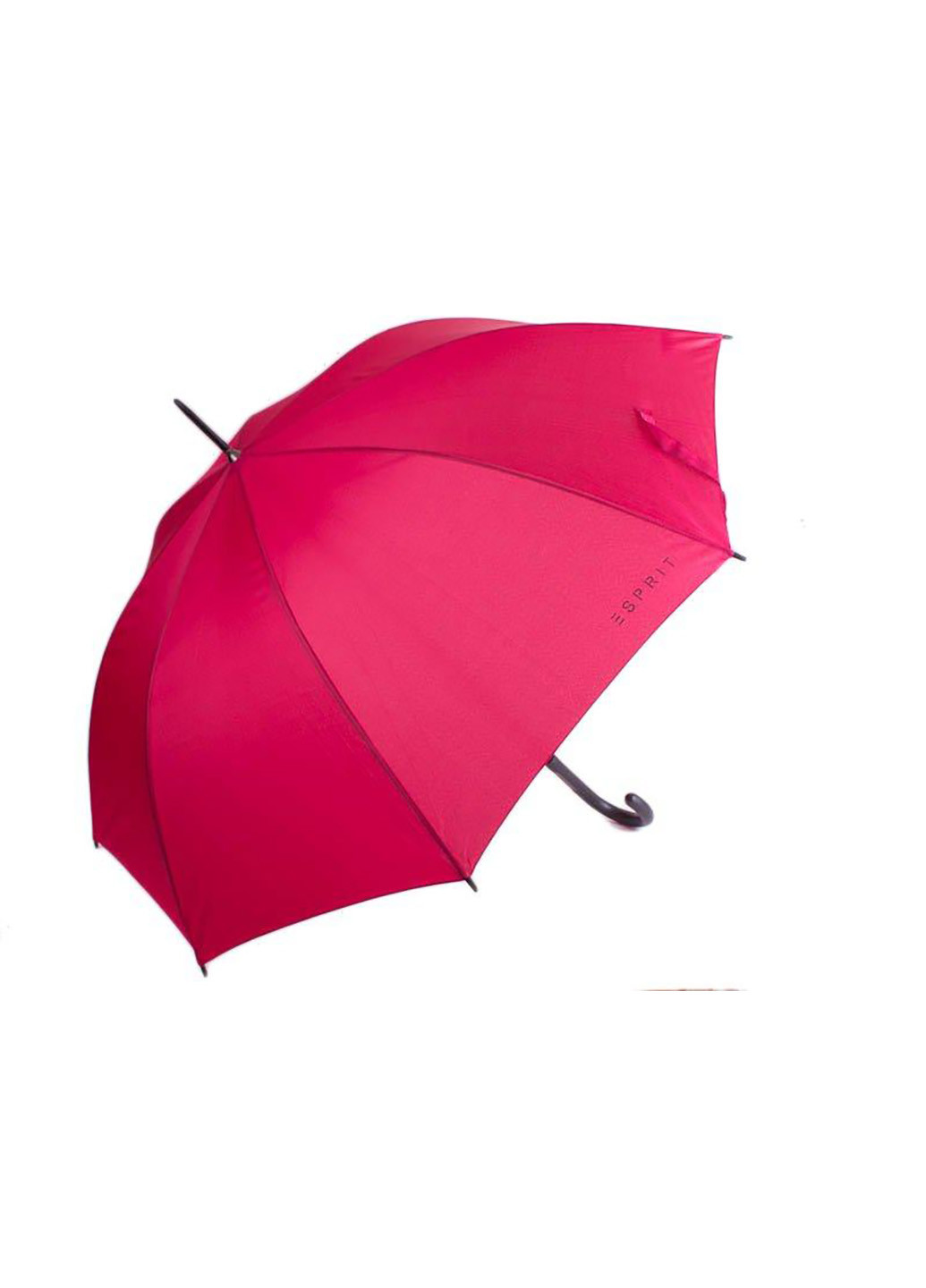 Женский зонт-трость полуавтомат 101 см Esprit (216146454)