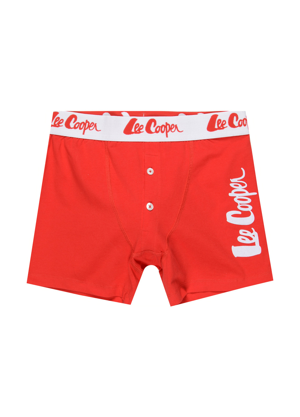 Трусы Lee Cooper (220746003)