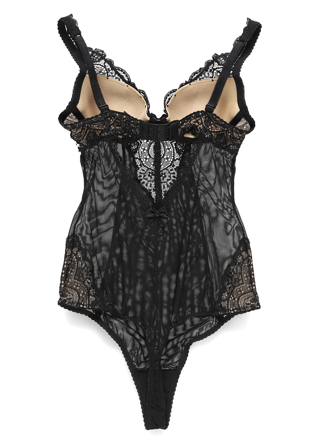 Боди Boux Avenue (352073672)