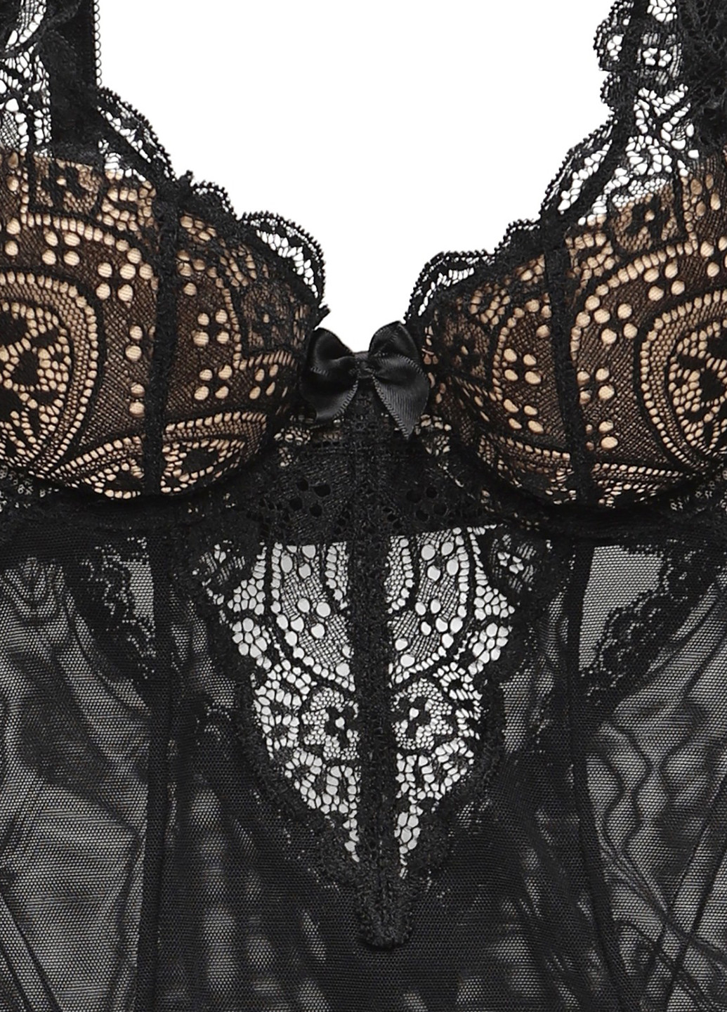 Боди Boux Avenue (352073672)