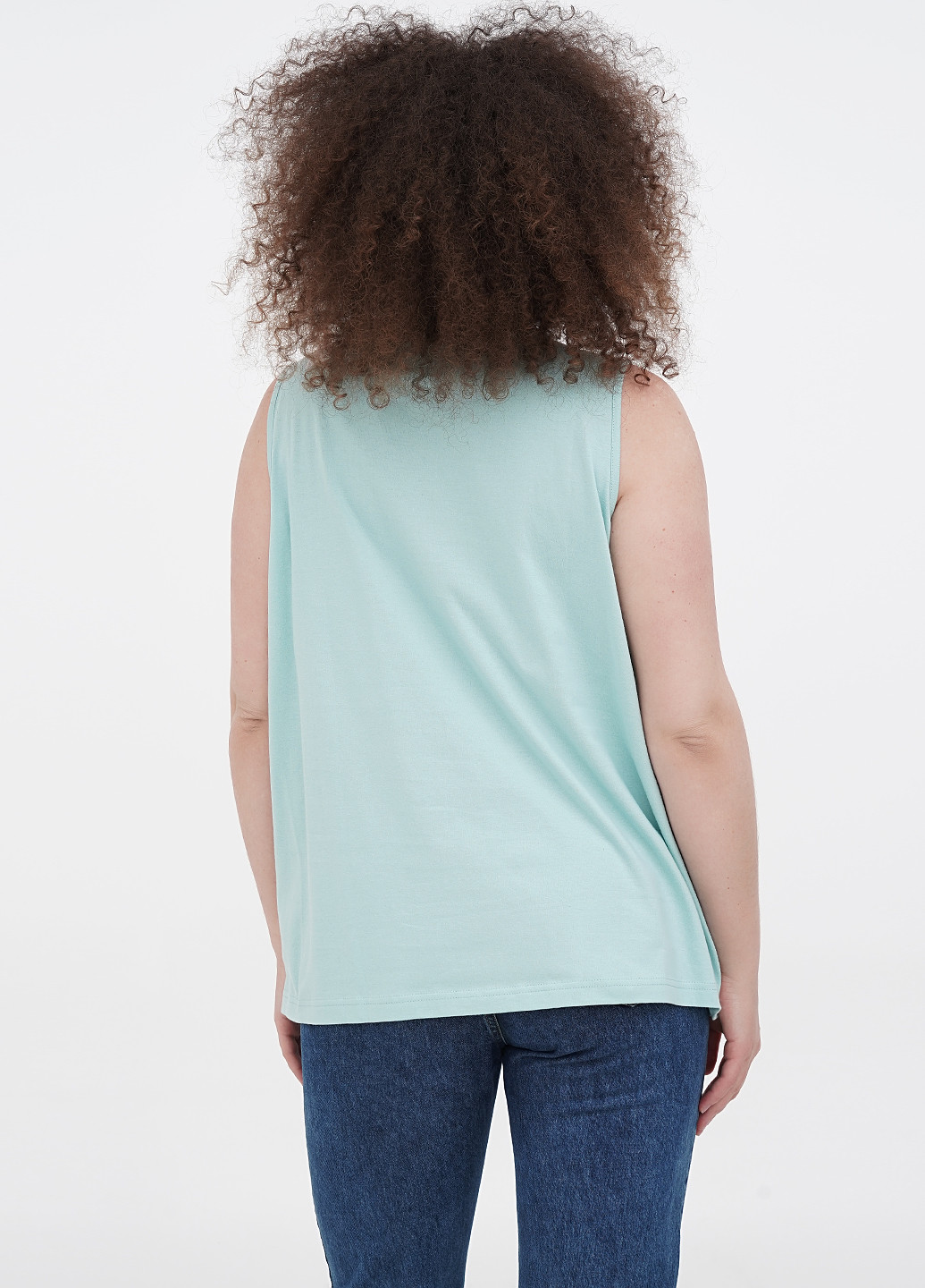 Майка Minus — 259427200