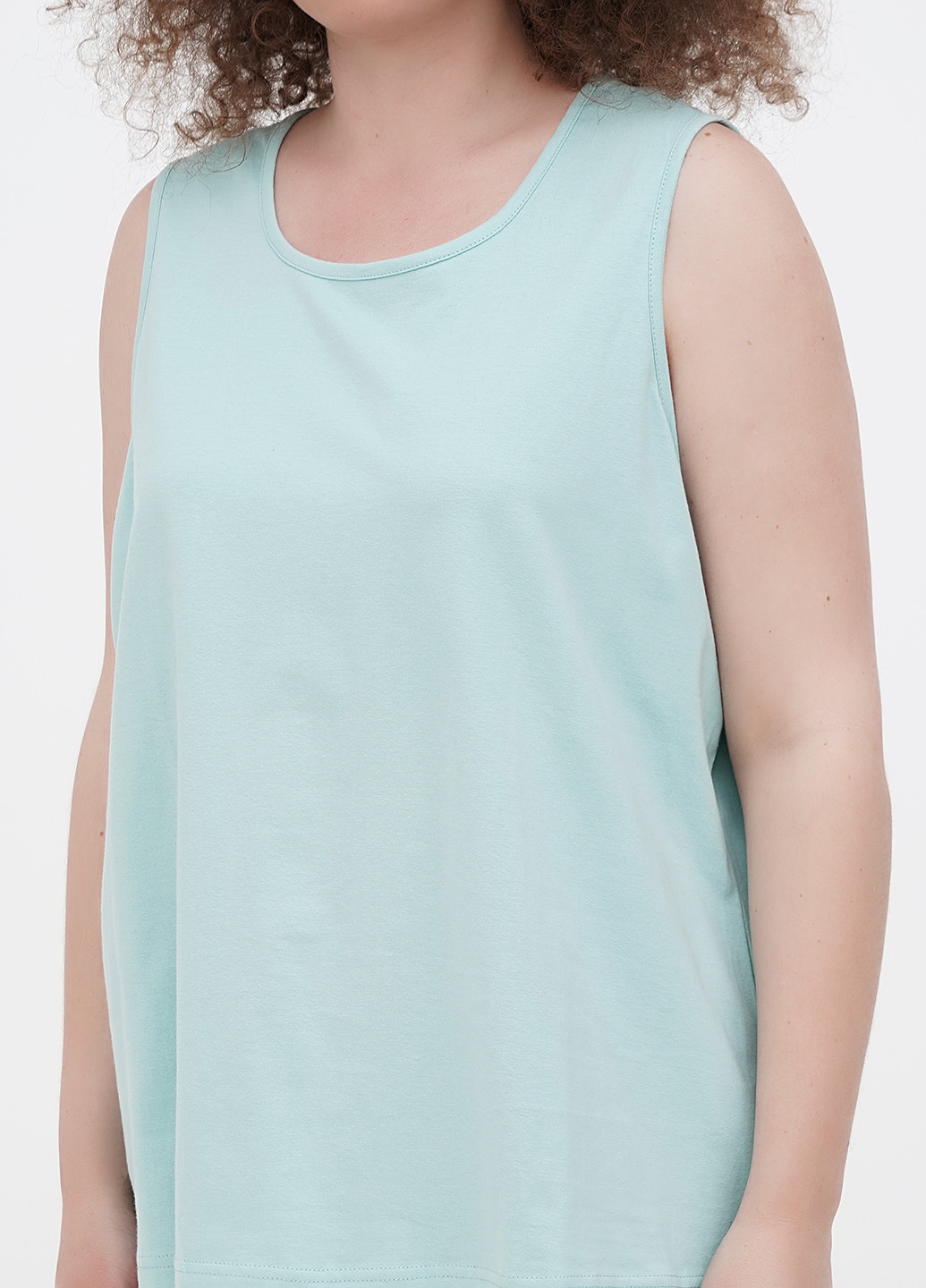 Майка Minus — 259427200