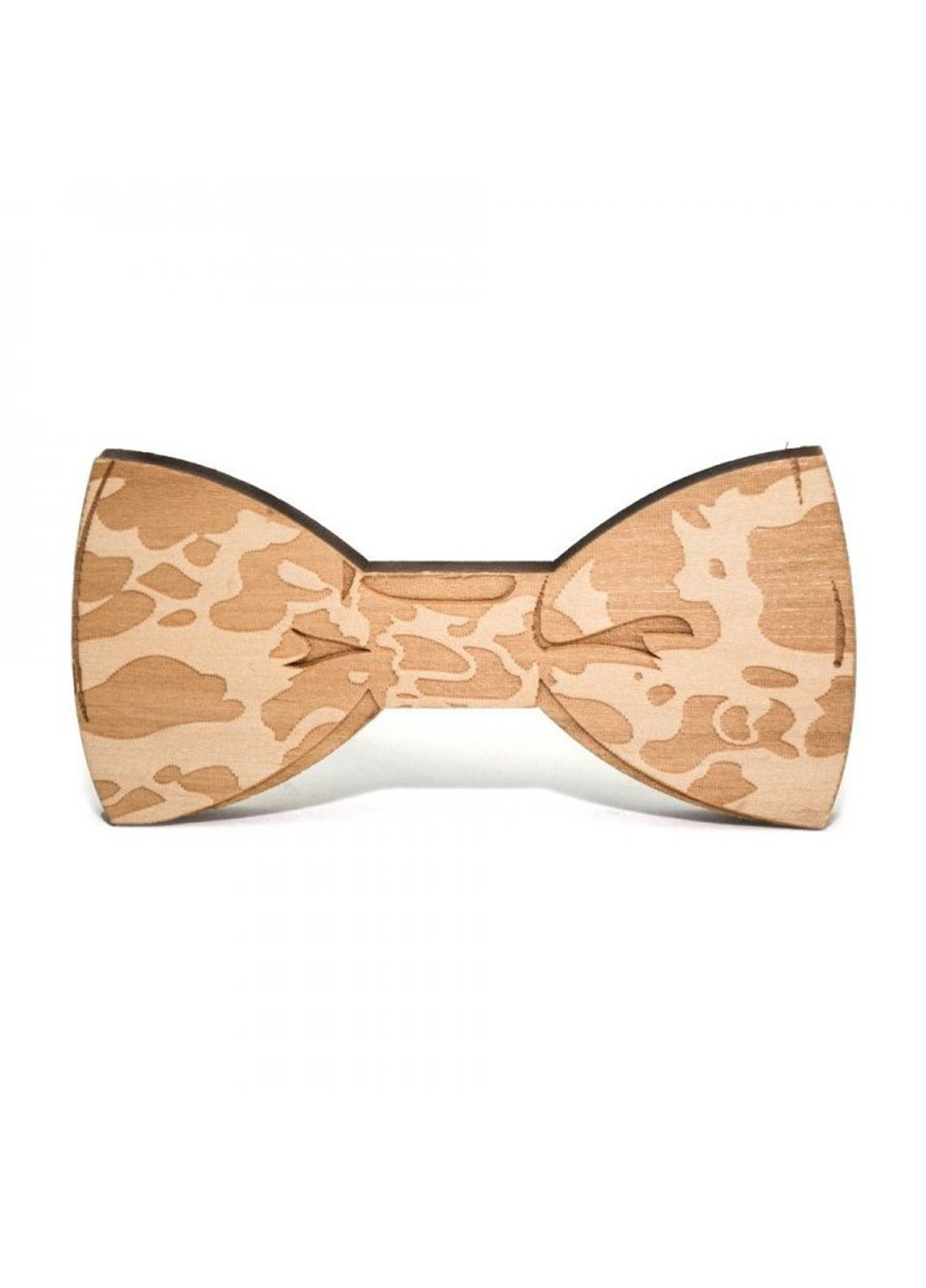 Мужской галстук бабочка 5х10 см Handmade (193792447)