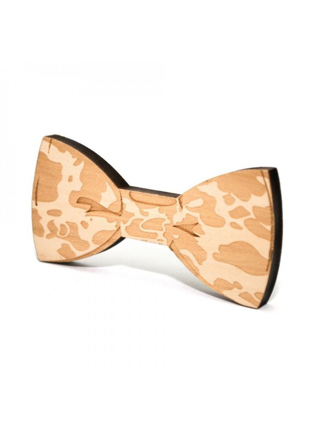 Мужской галстук бабочка 5х10 см Handmade (193792447)